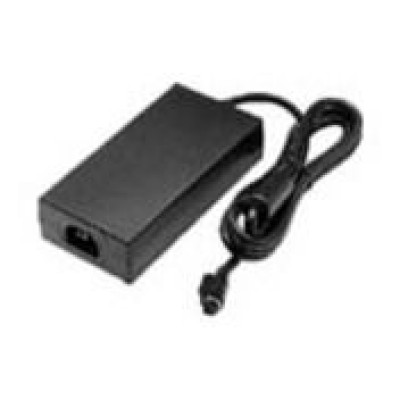 Epson Accessories Accessory
