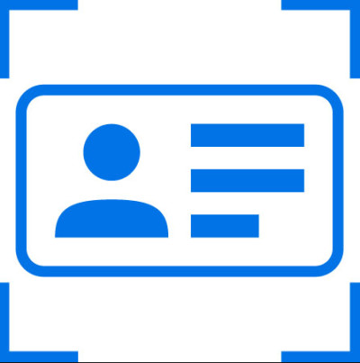 Zebra Mobility DNA OCR Wedge Software