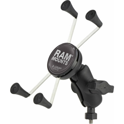 RAM Mount Products
