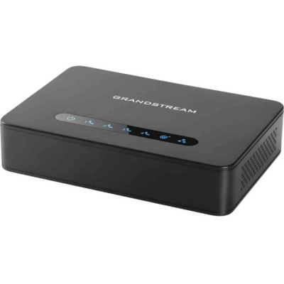 Grandstream Wireless Router