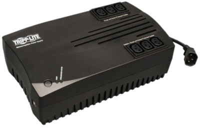 Tripp-Lite Products