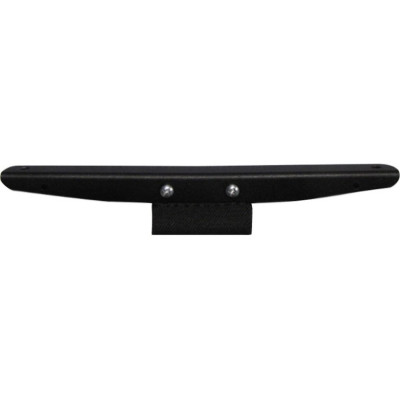 Gamber-Johnson Mounting Hardware and Stands