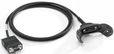 Symbol MC70 Accessory