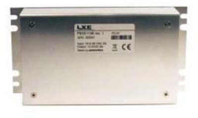 Honeywell Power Device