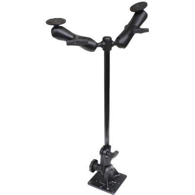 RAM Mount Products