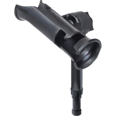 RAM Mount Products