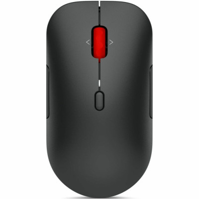 Lenovo Computer Mice