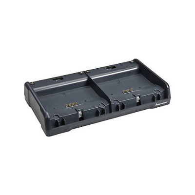 Honeywell Docks and Cradles
