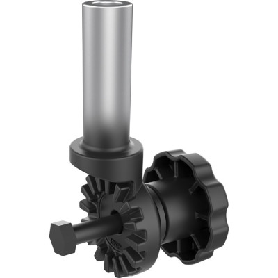 RAM Mount Products