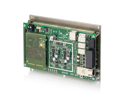 FEIG RFID Reader
