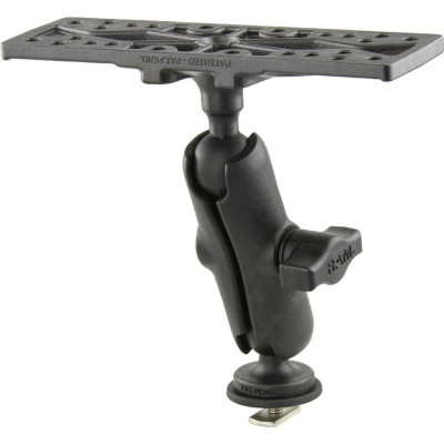 RAM Mount Products