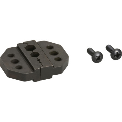 Black Box Accessory