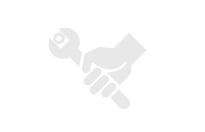Ergotron Service Contract