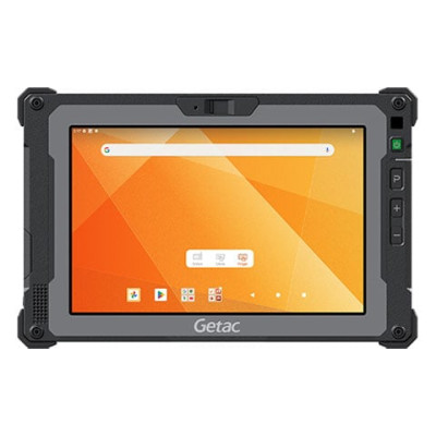Getac Tablet
