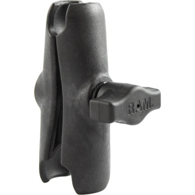 RAM Mount Products