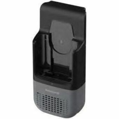 Honeywell Docks and Cradles