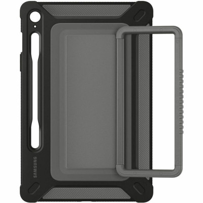 Samsung Carrying and Protective Accessories