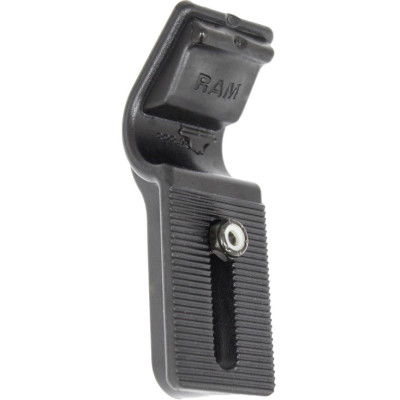 RAM Mount Products