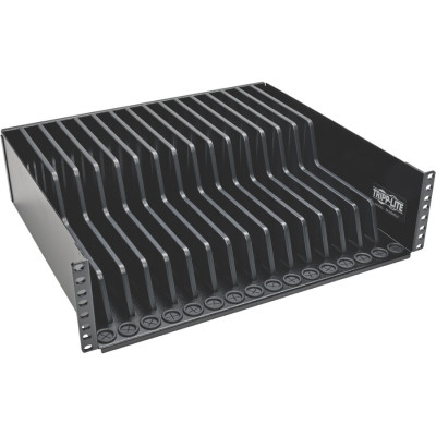 BCI Accessory