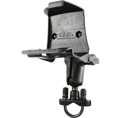RAM Mount Products