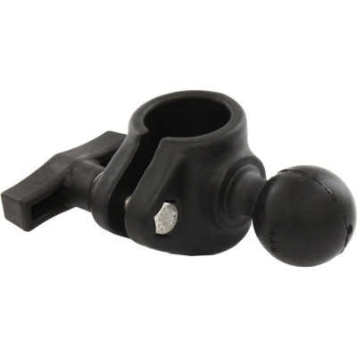 RAM Mount Products