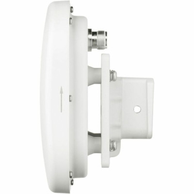 HPE Antenna
