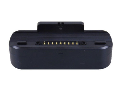 Urovo Docks and Cradles