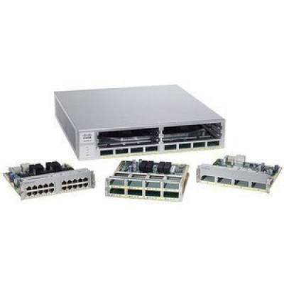 Cisco Accessory