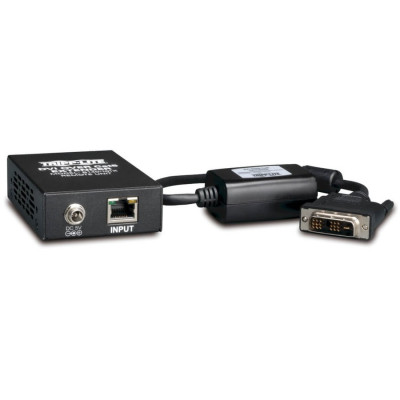 Tripp-Lite Ethernet Switch