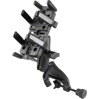 RAM Mount Products