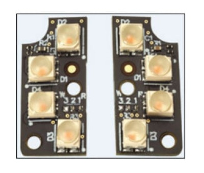 Omron Omron MicroHAWK V430 Accessory