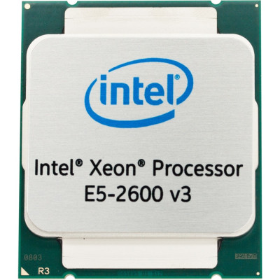 Intel Accessory