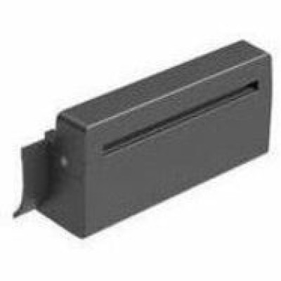 Honeywell Accessory
