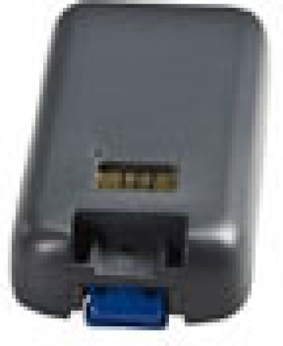 Intermec Battery