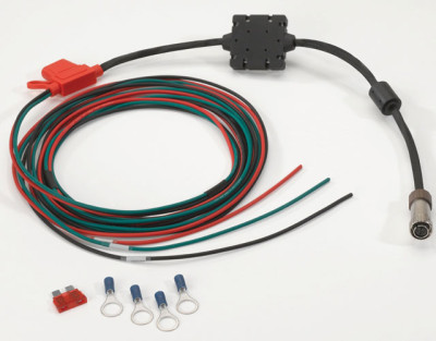 Motorola VC6096 Accessory
