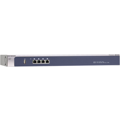 NETGEAR Data Networking