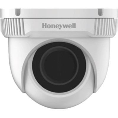 Honeywell Security Camera