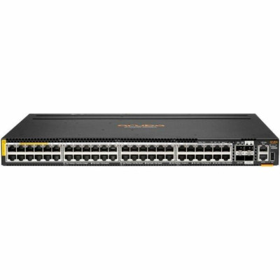 HPE Aruba Ethernet Switch