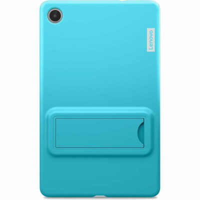 Lenovo Carrying and Protective Accessories