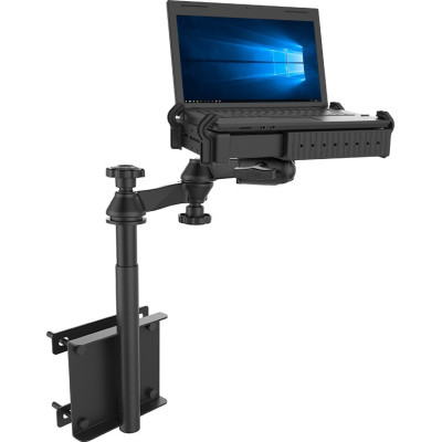 RAM Mount Products