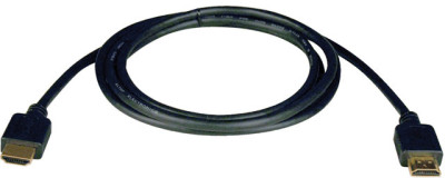 Tripp-Lite Products