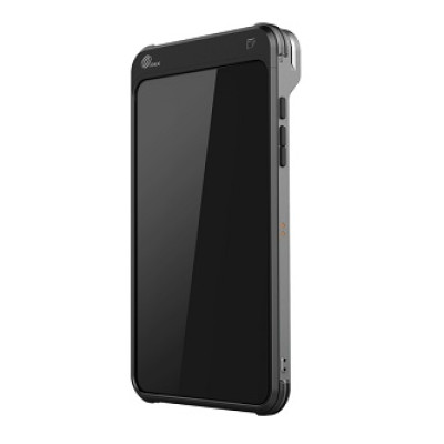 PAX Payment Terminal