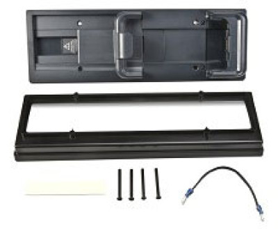 Honeywell Mounting Hardware and Stands