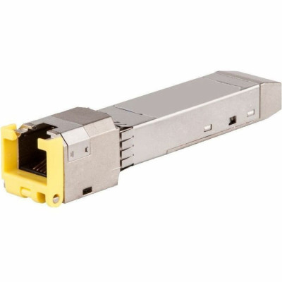 HPE Aruba Transceiver Modules
