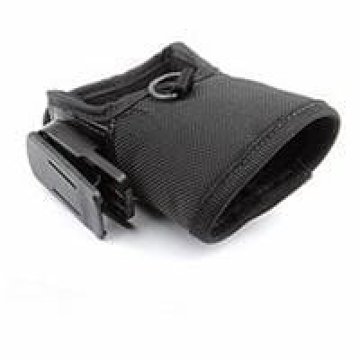 DataLogic Accessory