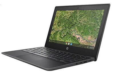 HP Accessory