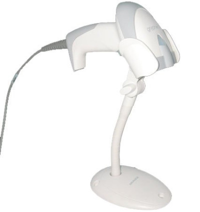 Datalogic Gryphon & Heron Accessory