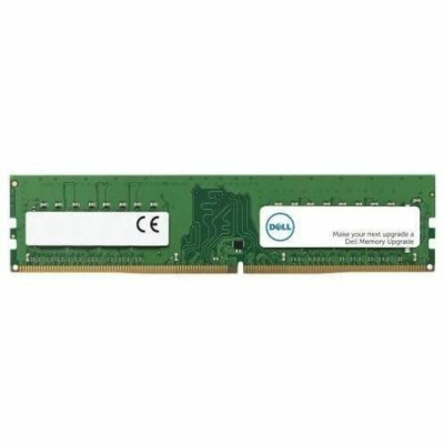 Dell Accessory