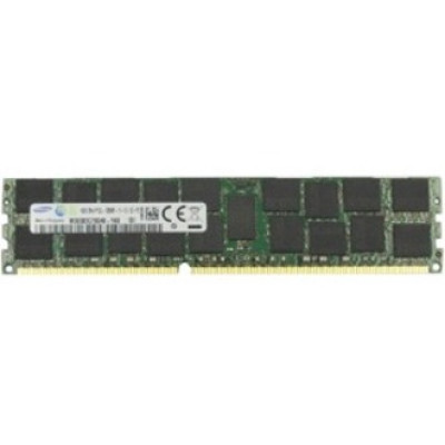Dell Accessory