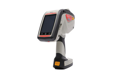 Avery-Dennison Portable Barcode Printer